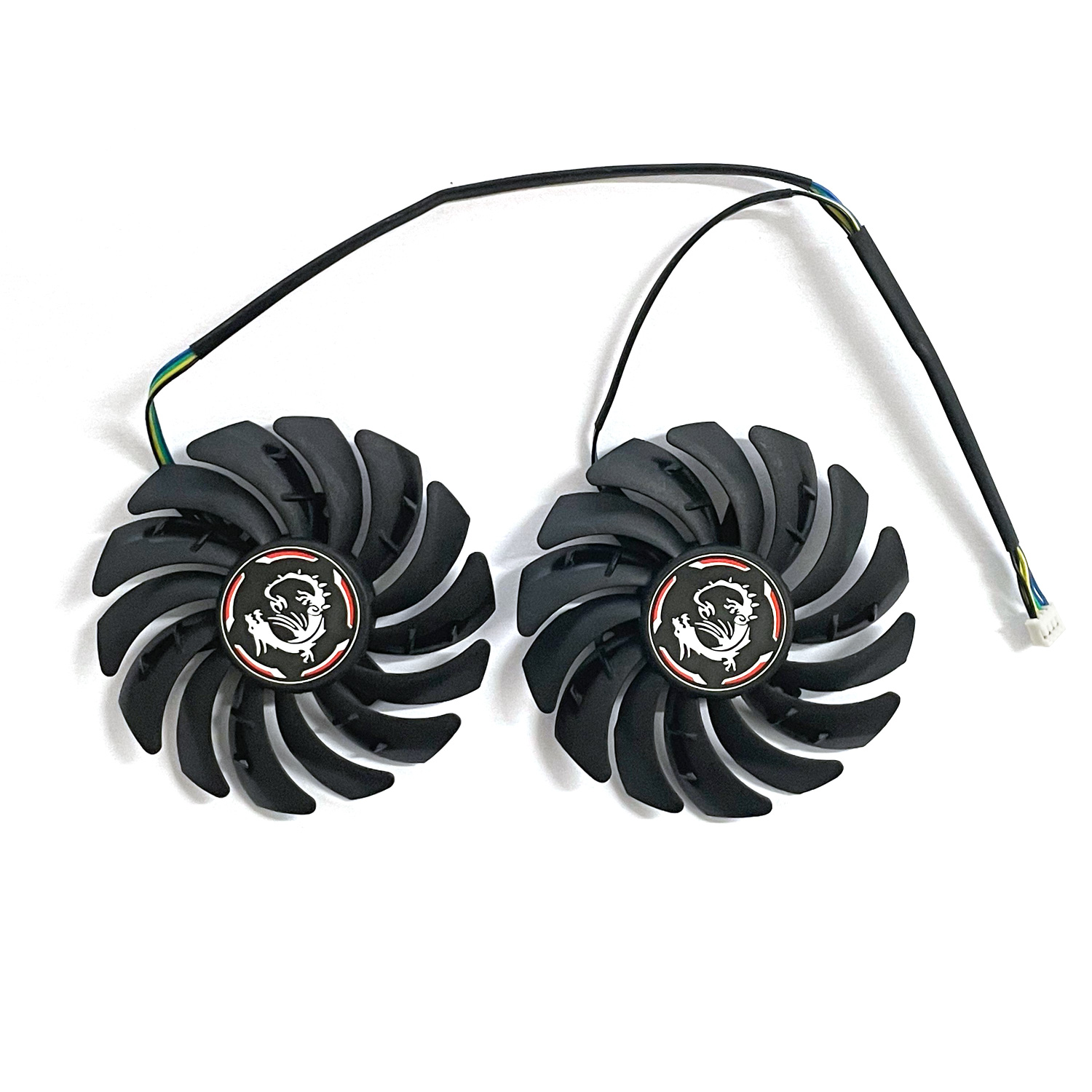 PLD09210B12HH PLD09210S12HH 85 - Rtx 4080 Super 16Gb incelemesi ve fiyatı